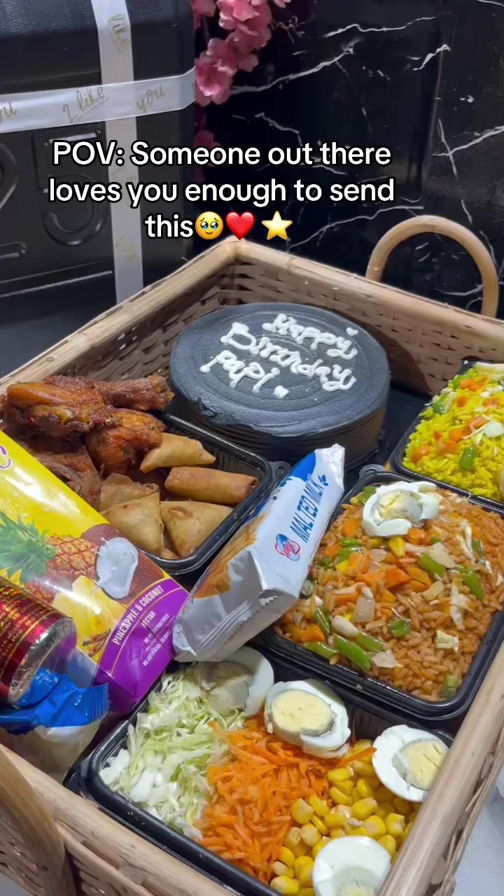 @ANAMBRA SUPRISE PLANNER 🌸