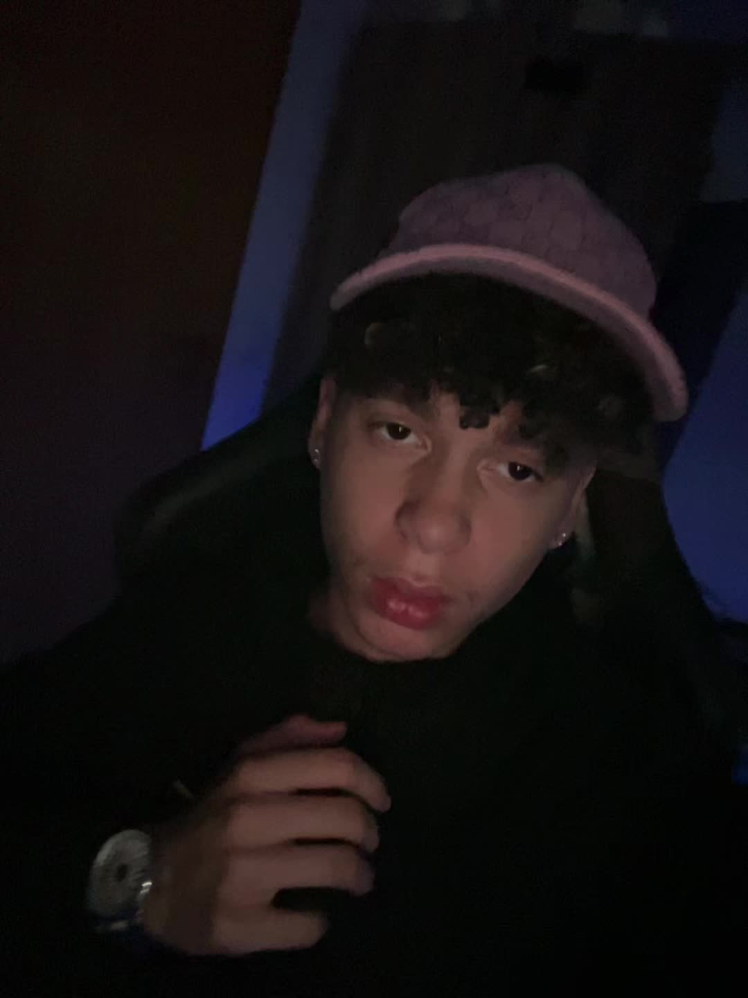 @pj_562
