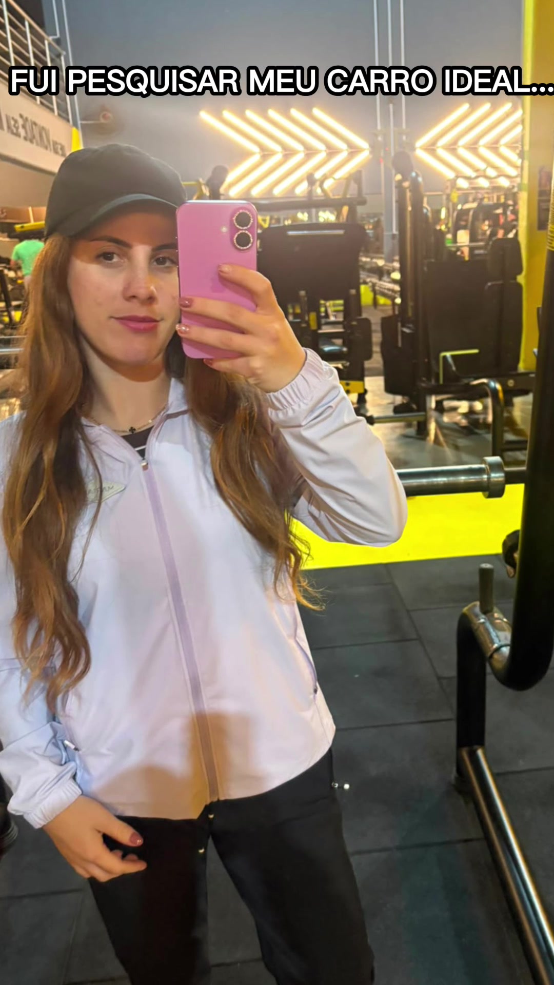 @Karambacamilinha 🦋🌪️⚡️