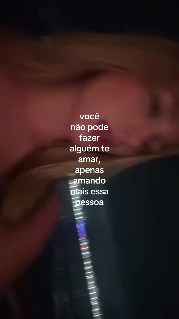 @alasca