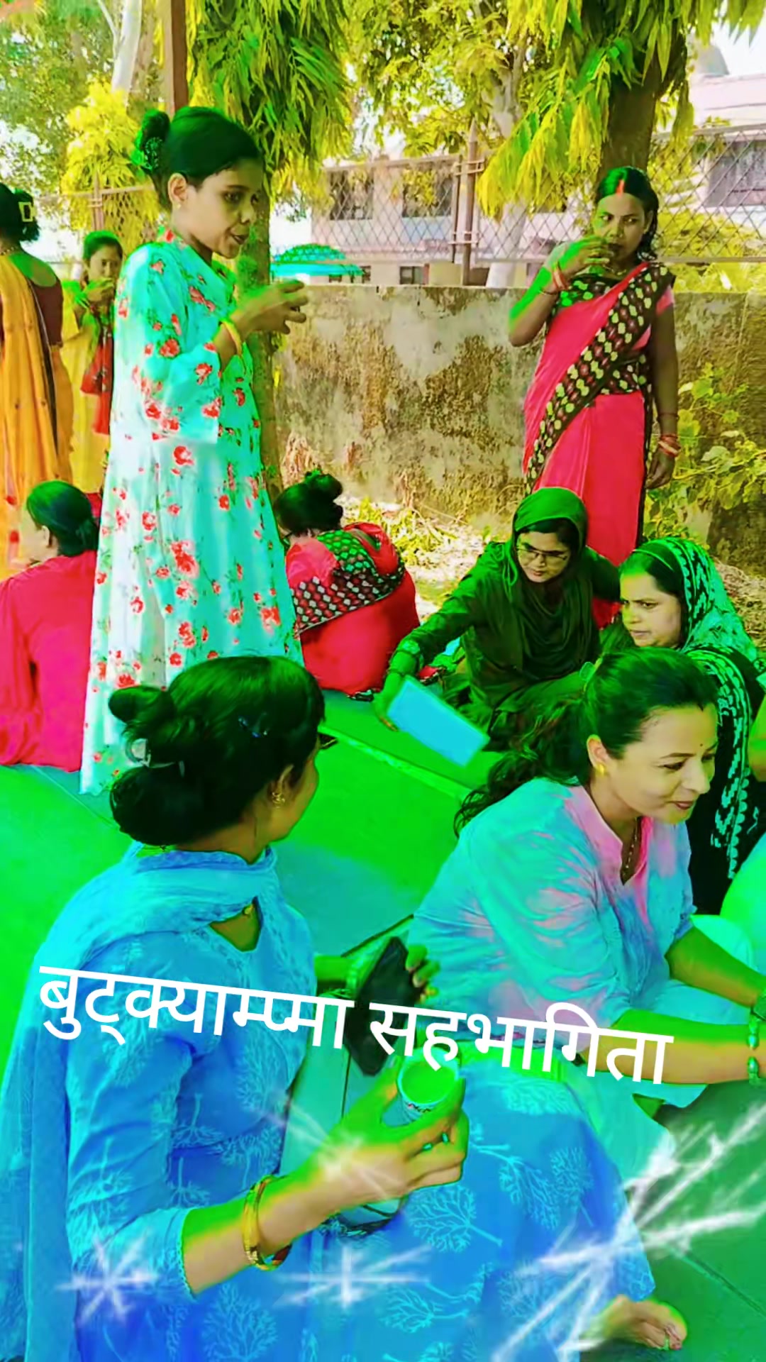 @Shrutika Adhikari