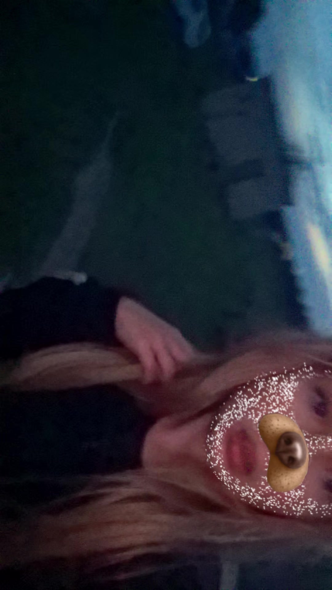 @Алиса