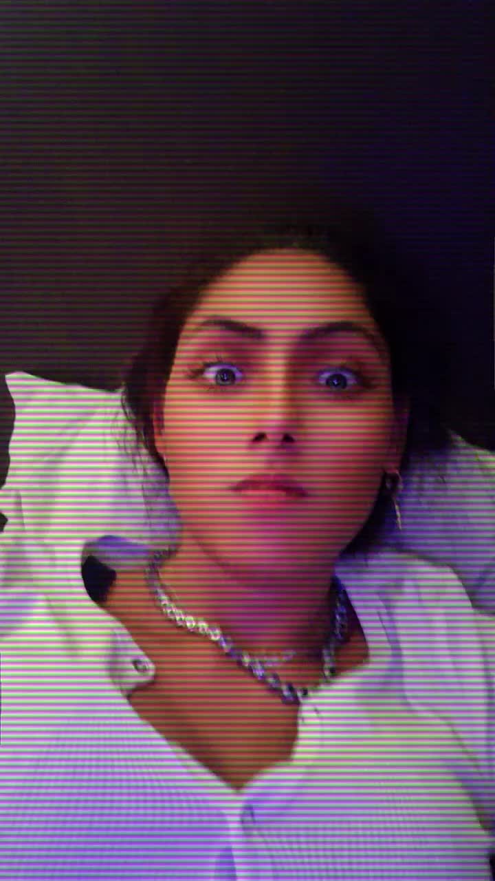 @sonia Tha amore mio