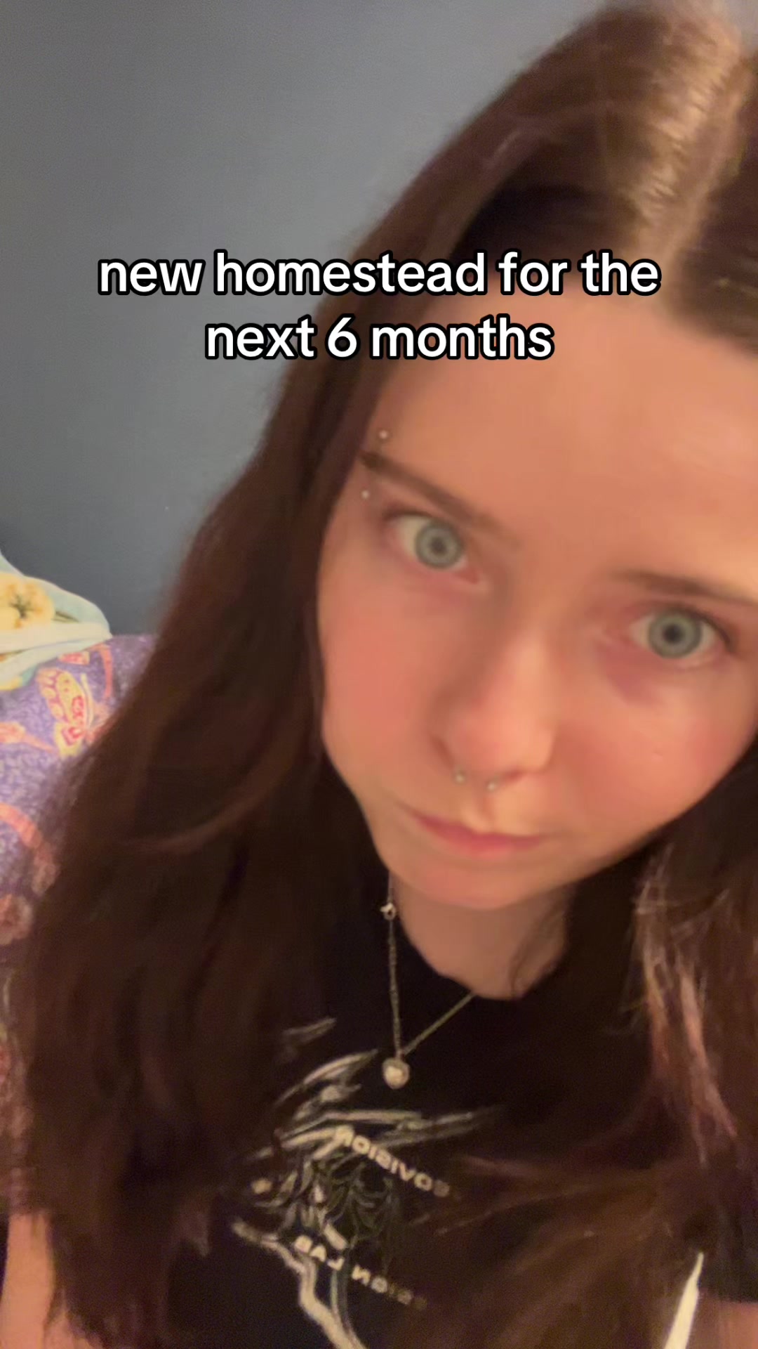 @Krystisha