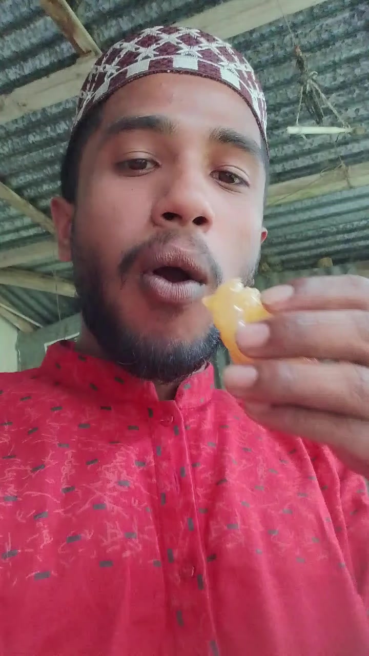 @Raj