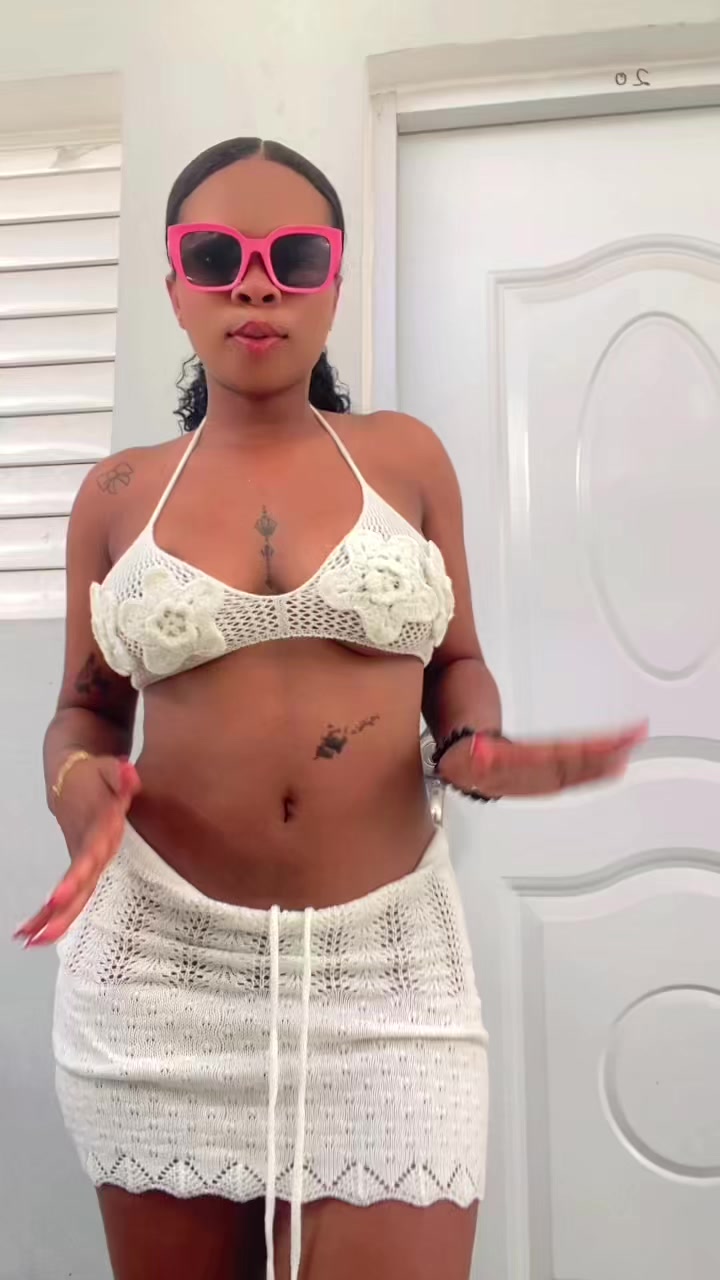 @Dawoo