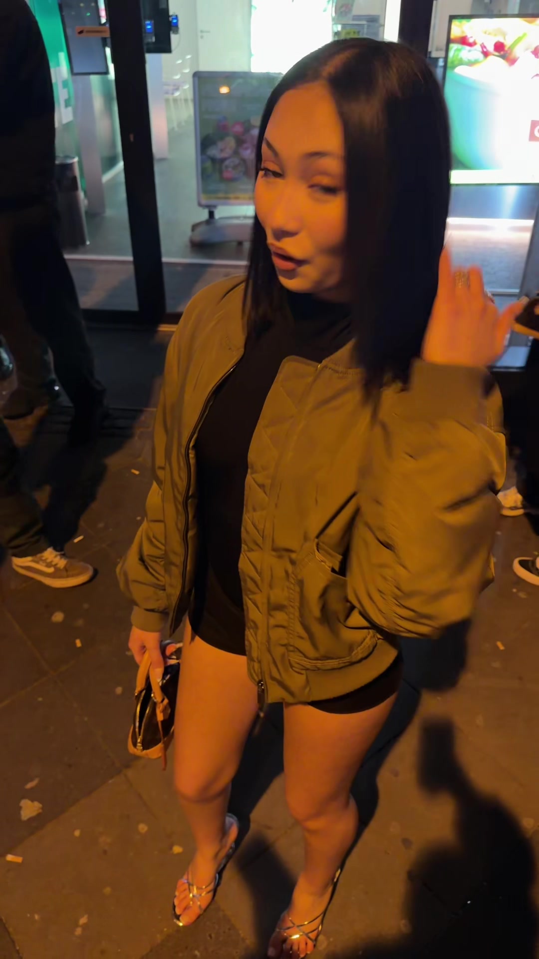 @yara