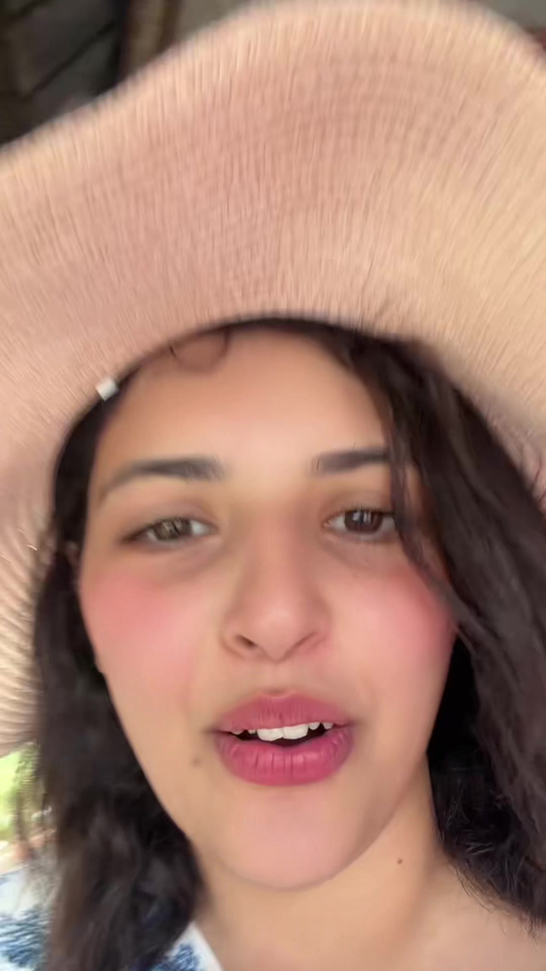 @سنو المغربية🇲🇦❤️