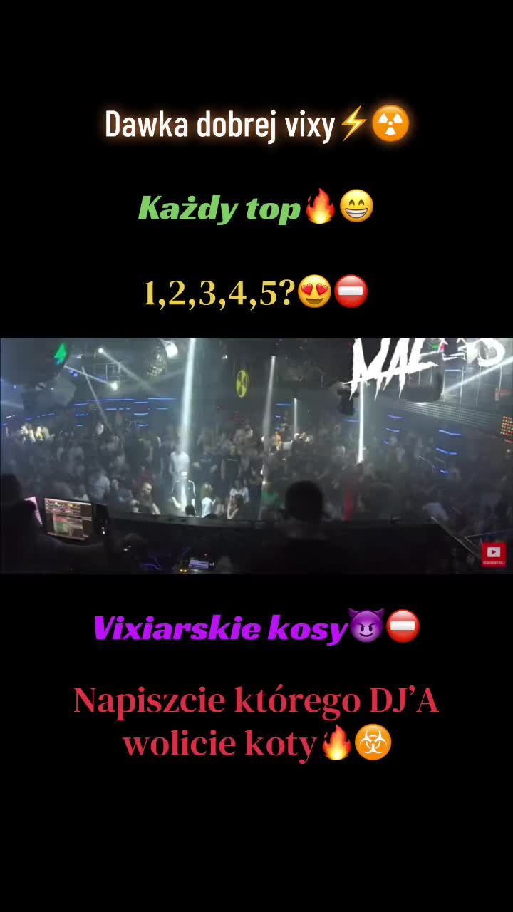 @asbestvss🛩️🔥