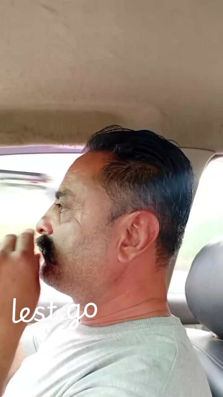 @Rizwan Kayani