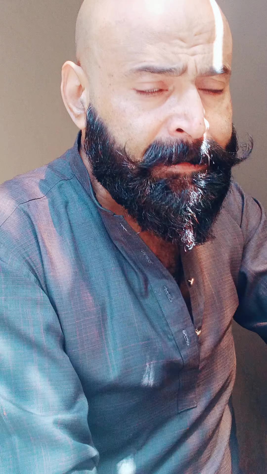 @Dheeri