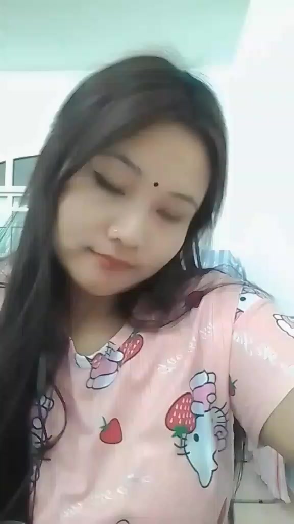 @kalpana pakhrin