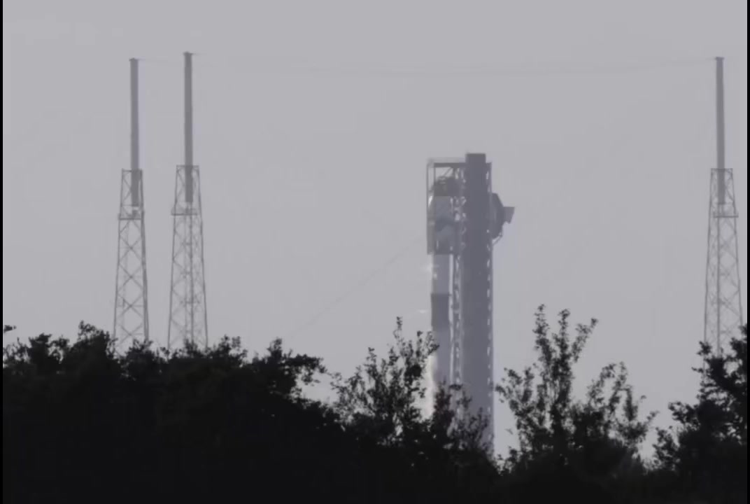 @NASA