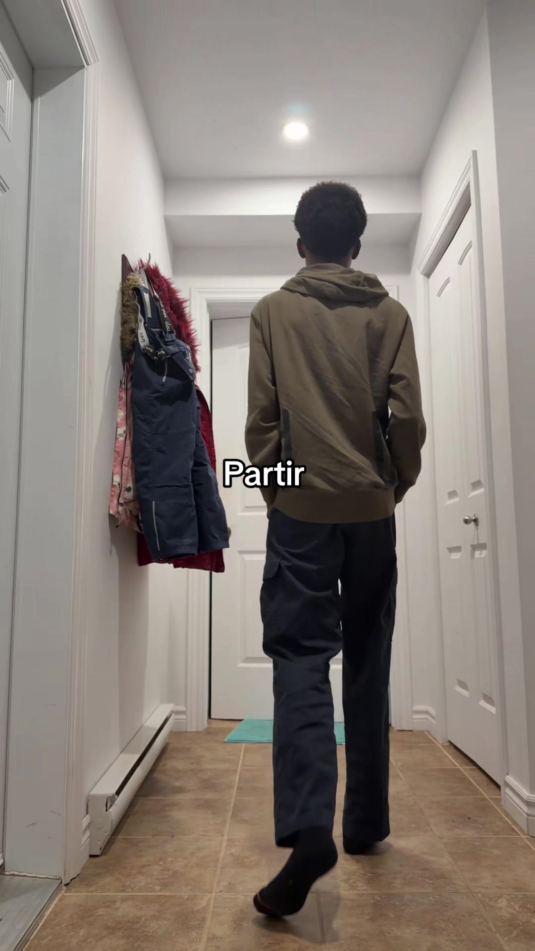 @🐉🇨🇮Evan🇨🇮🎋