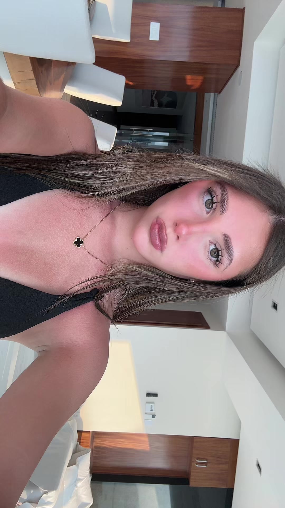 @nottivyyy