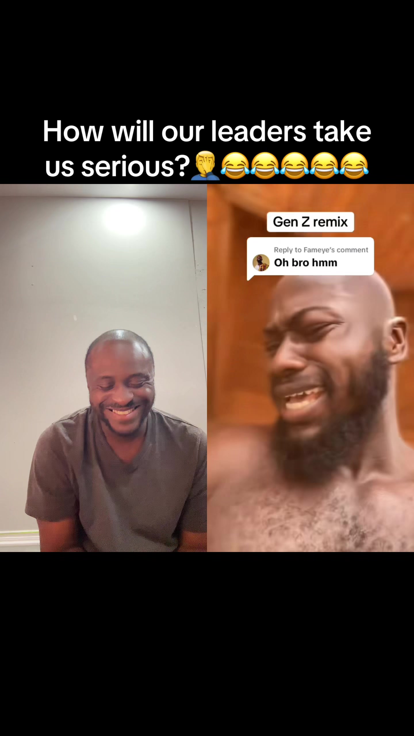 @Papachi🇬🇭🇨🇮🇨🇦