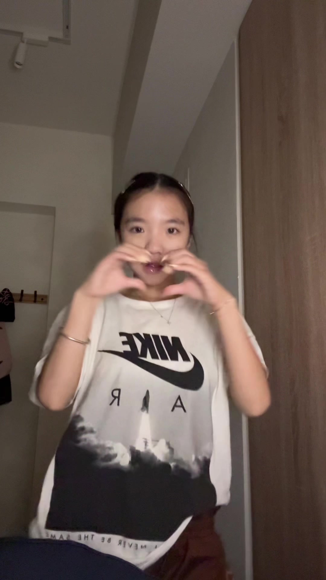 @en