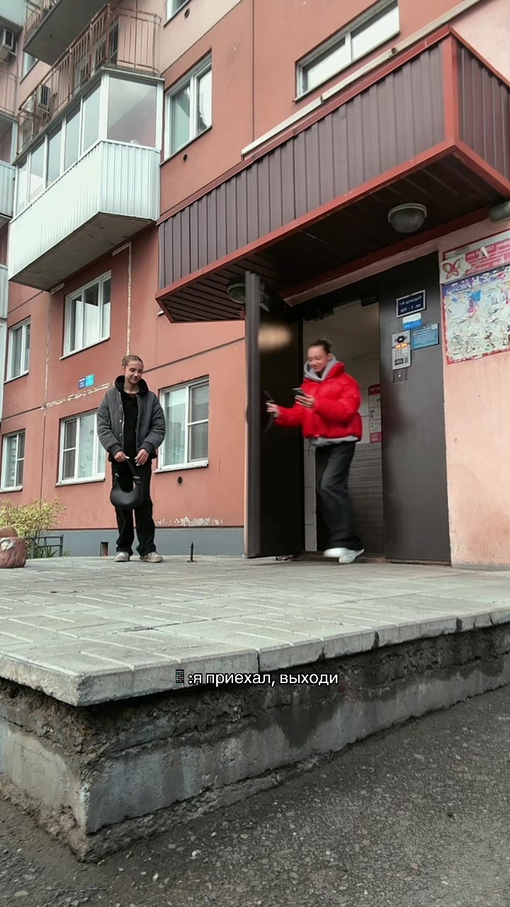 @тгк:marivasha🐾