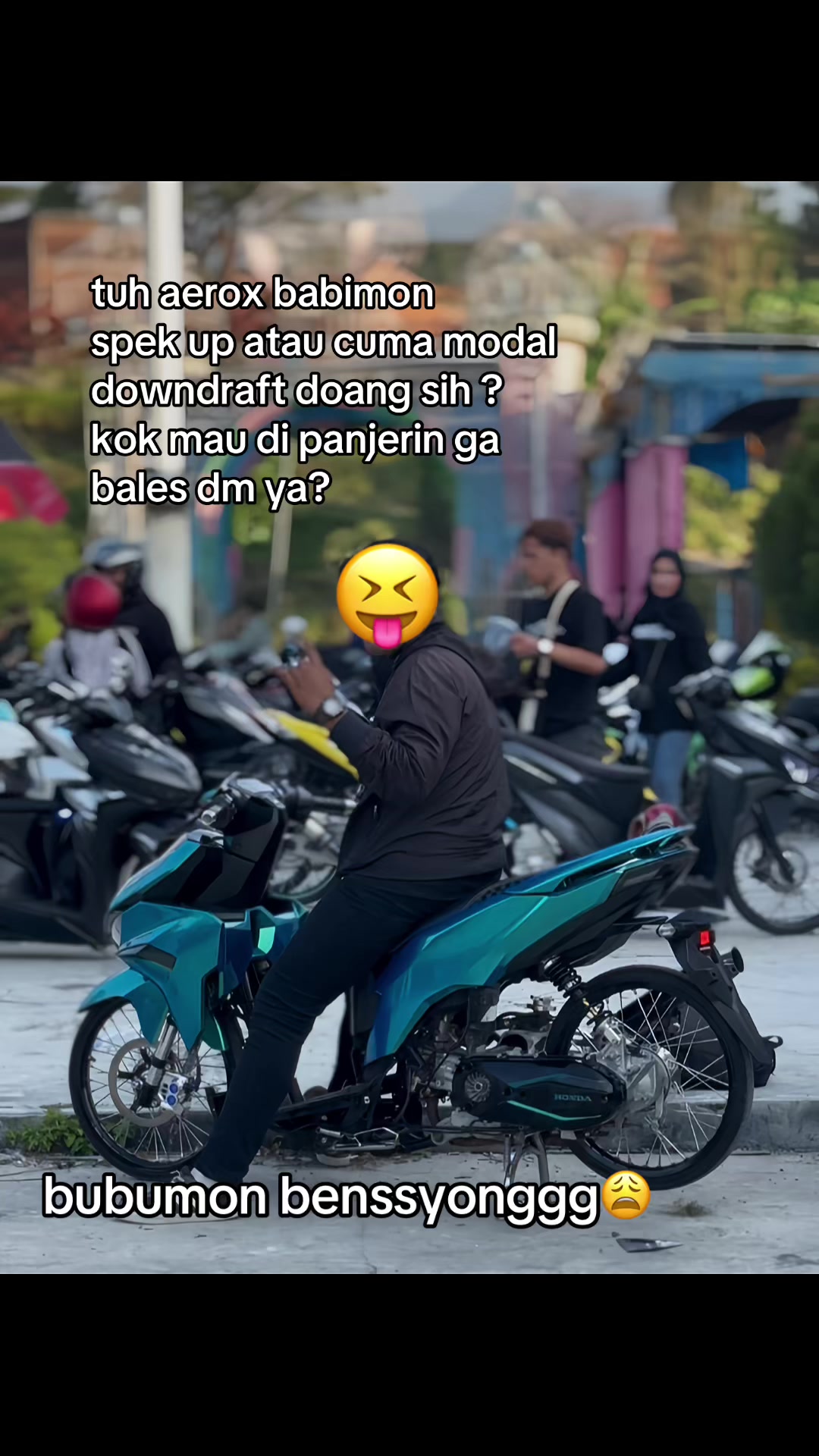 @Varcokx𝘼𝙎𝙄𝙓𝙓