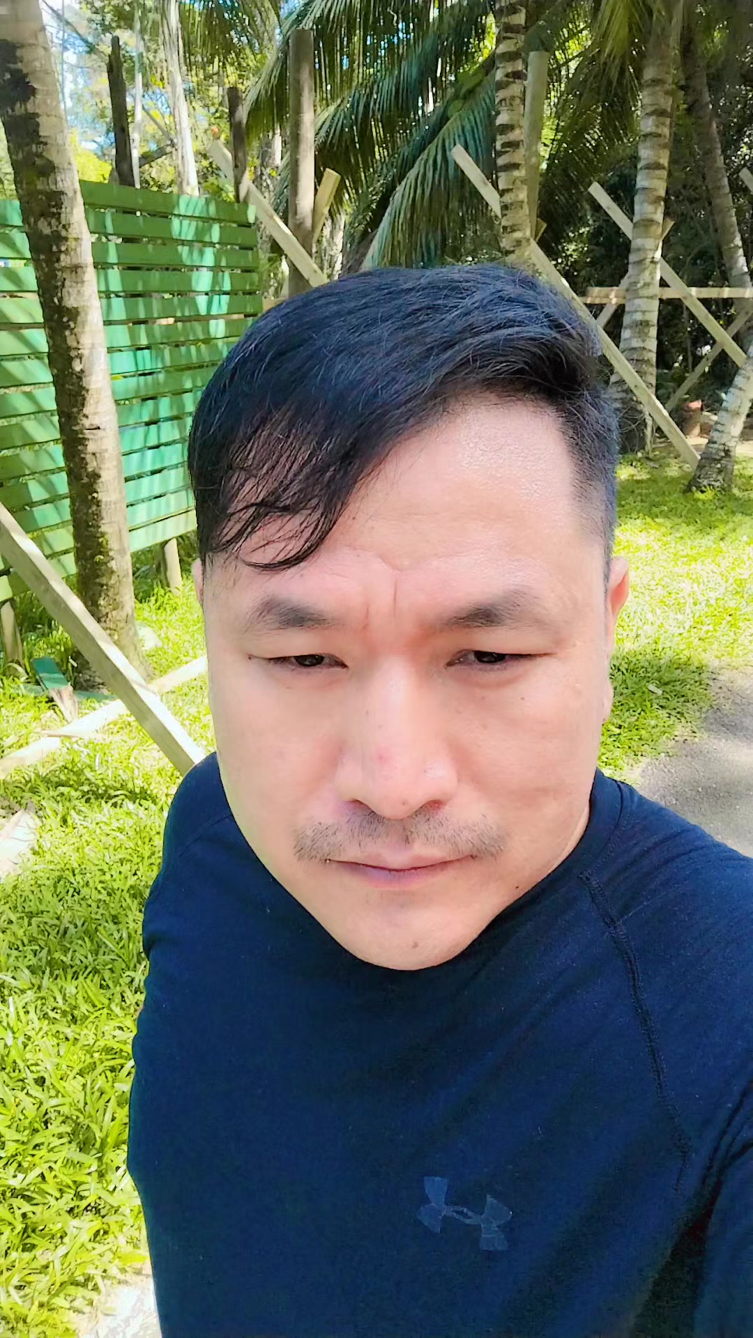 @Rajan Thapa Magar 👩&zwj;❤️&zwj;👨❤️❤️