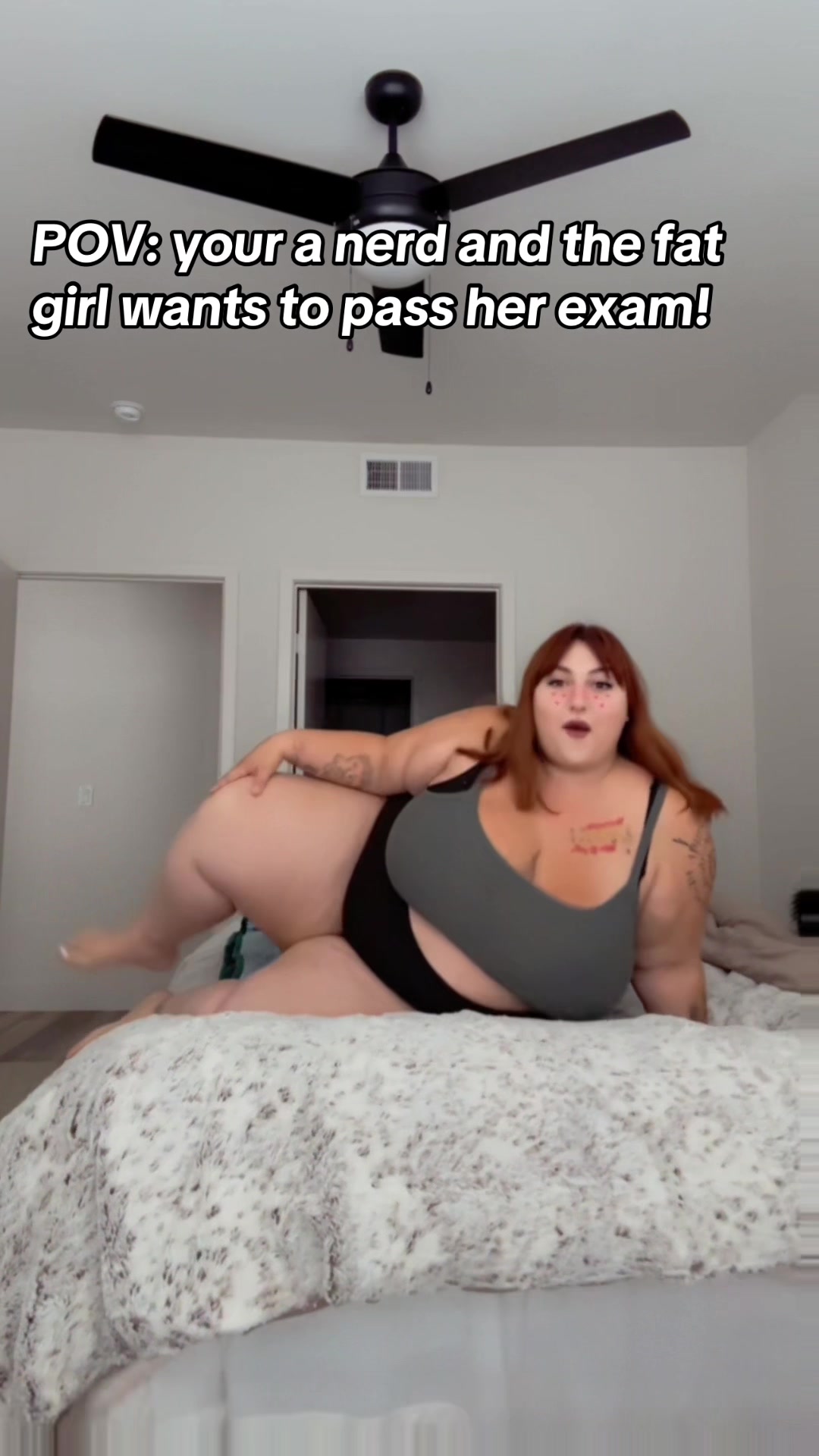 @KayBearTravels