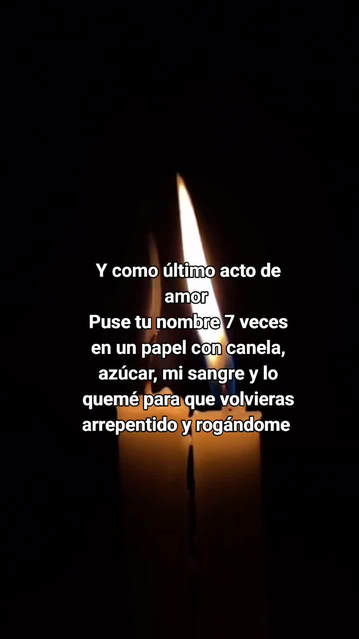 @AMARRES ETERNOS 💘