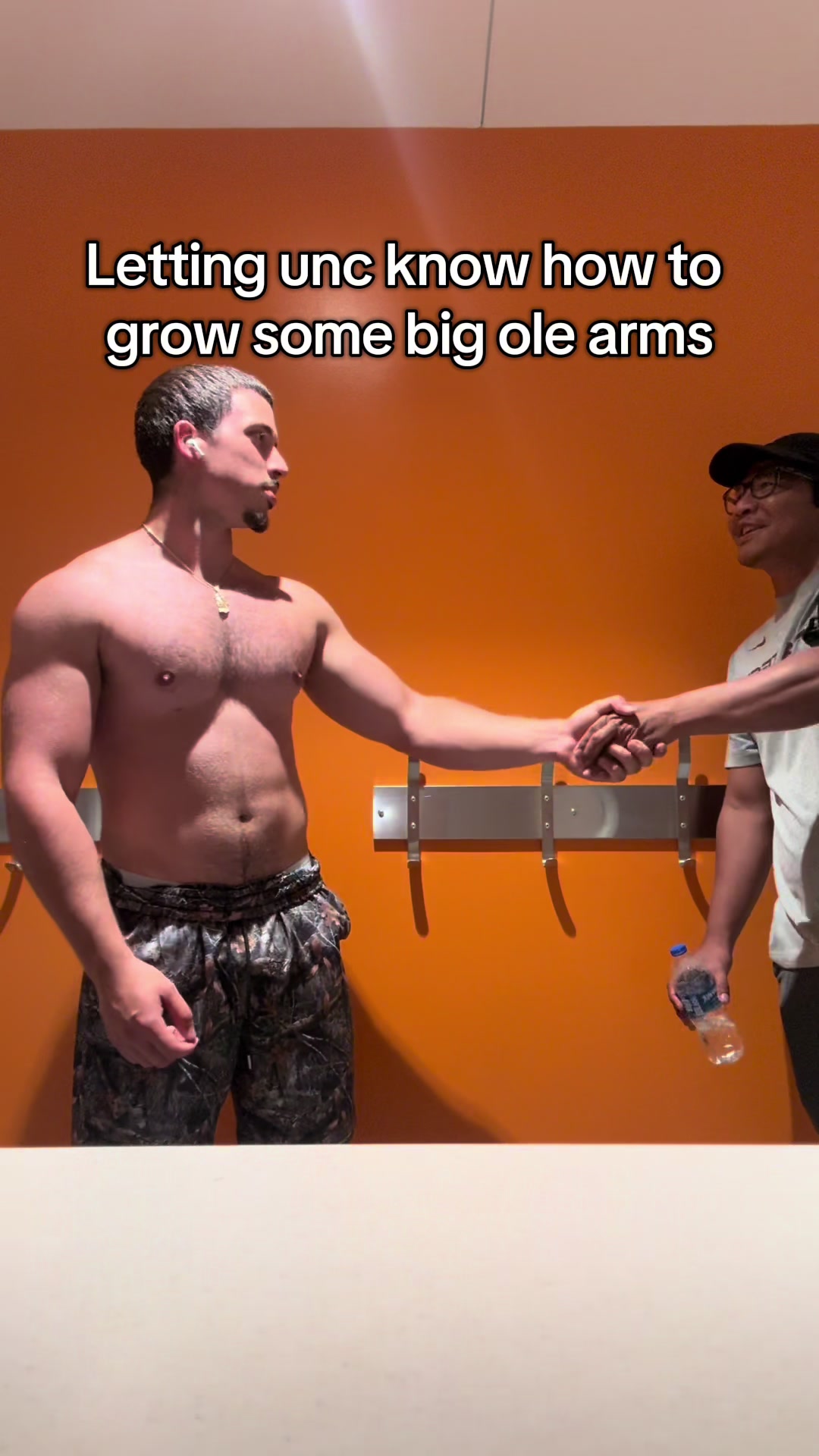 @Big Che