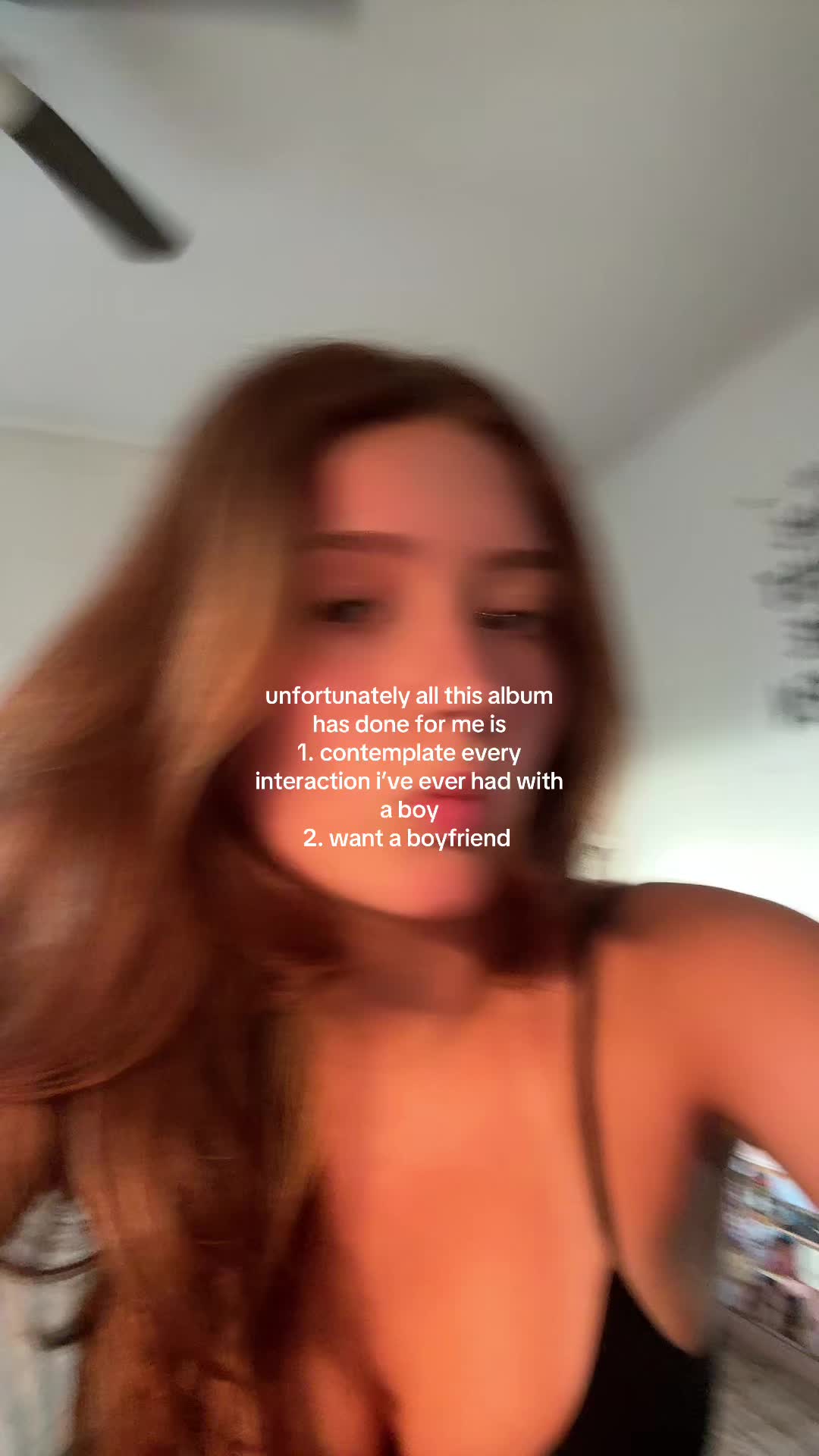 @watermelonwavealani