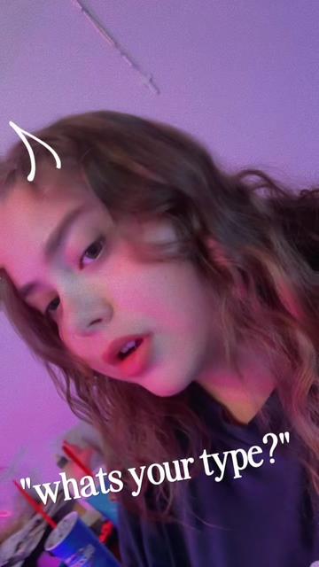 @lilshawtyy24