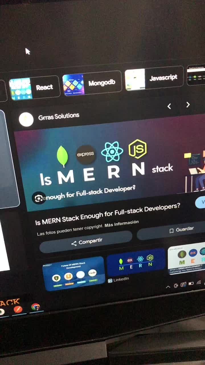 @🔱💻DevJoel💻🔱