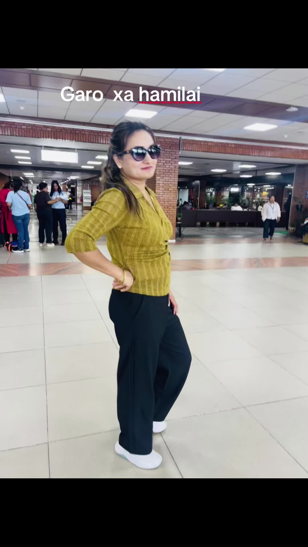 @Niru Thapa