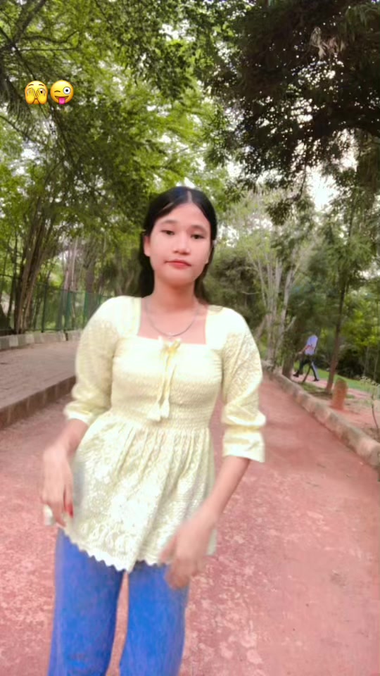 @Sudha chy 123 😘🤪