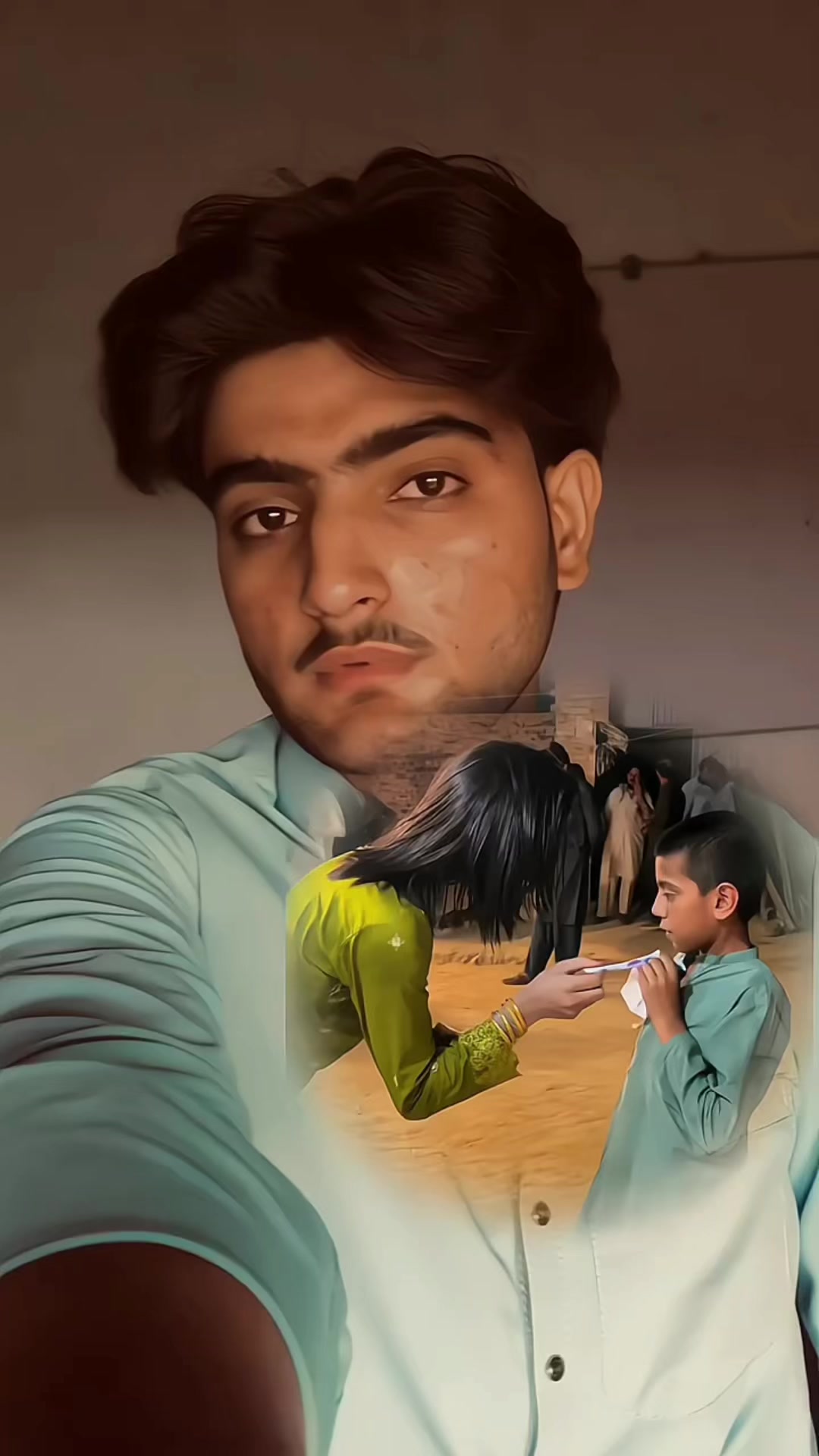 @Muhammad_OKZ🔥