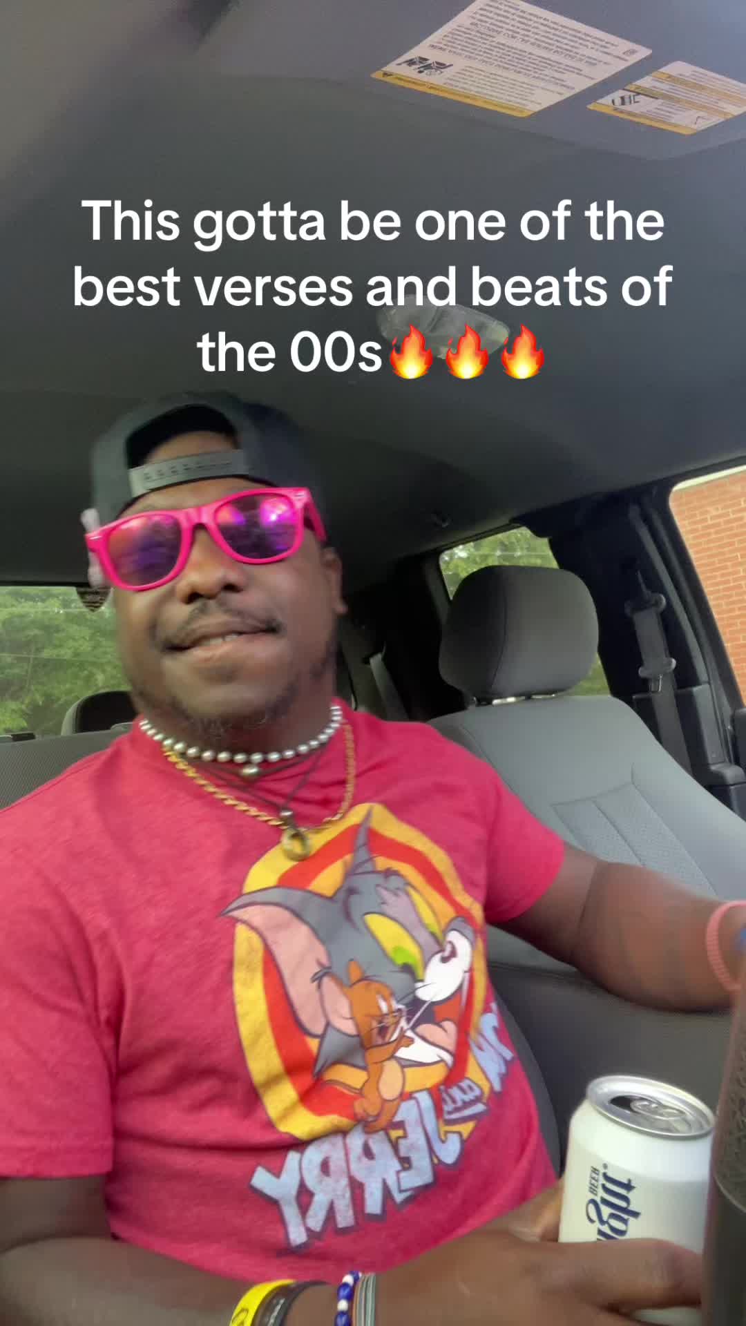 @JG