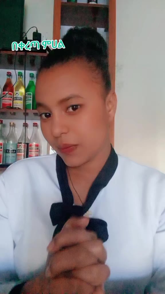 @melkam belete
