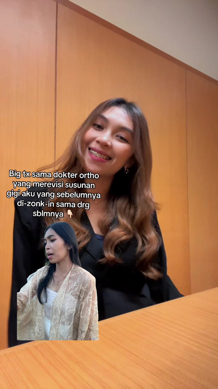 @Tri Vosa Febiola Ginting