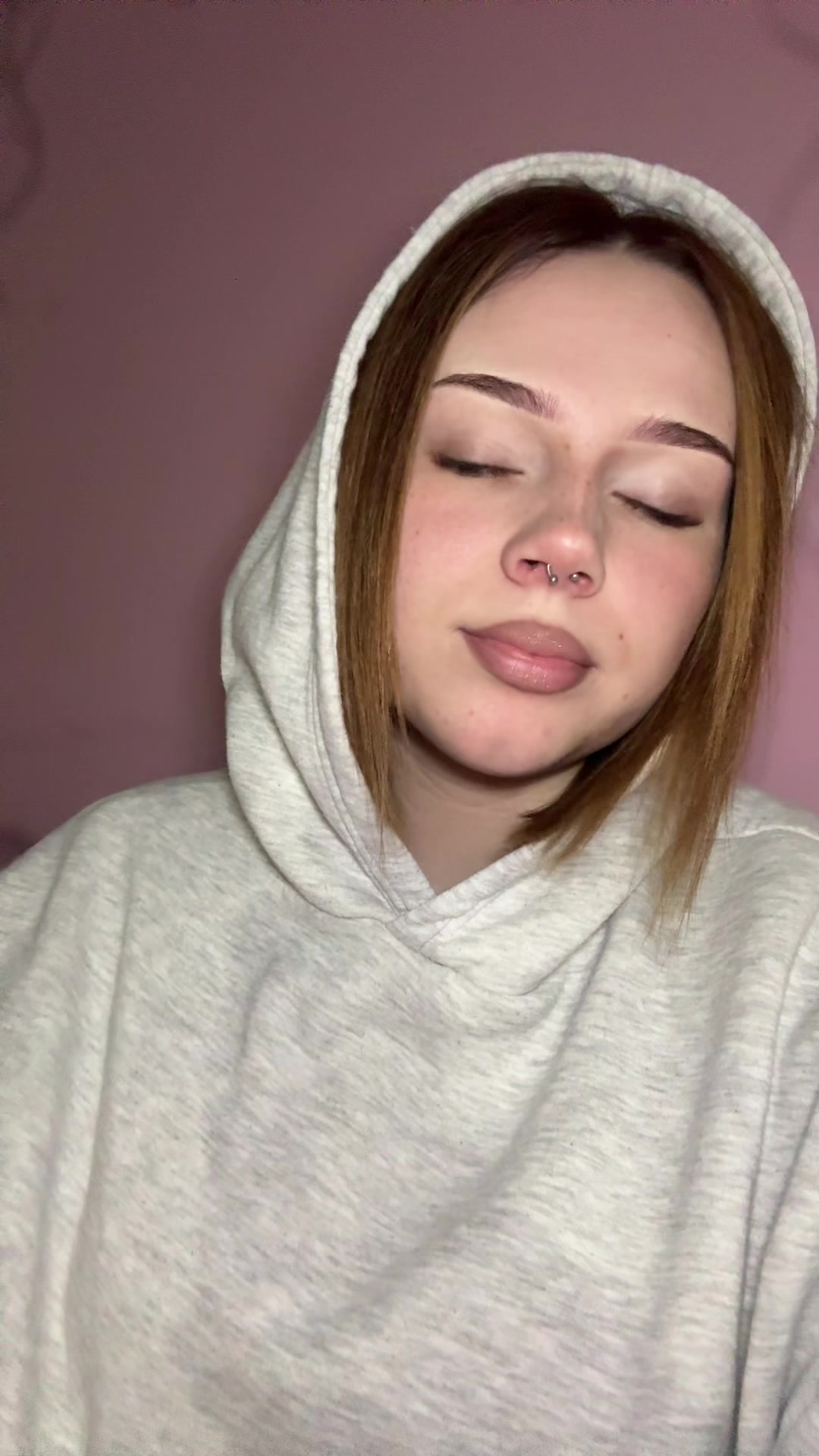 @tosia🦢