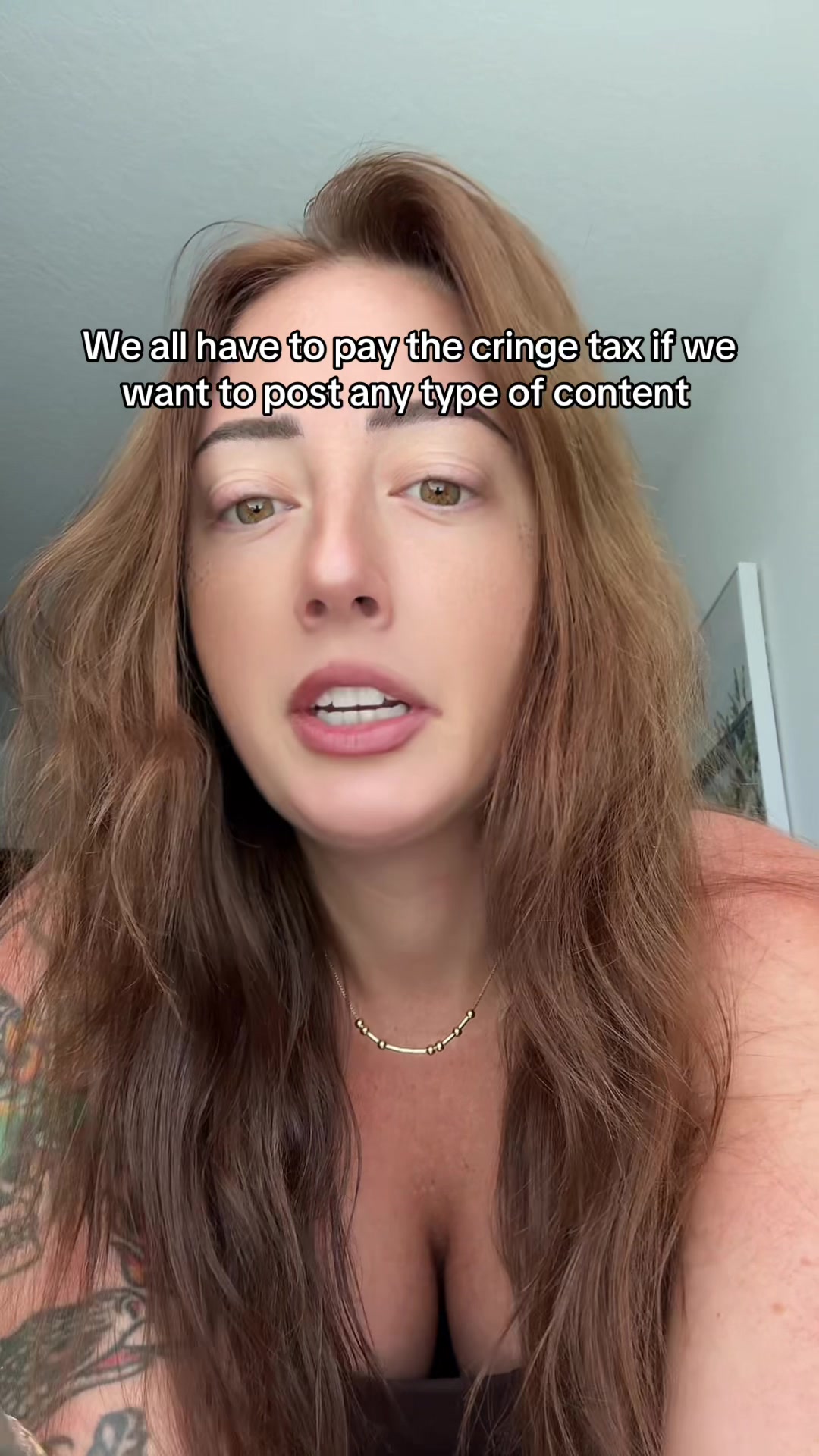 @Brittany Clark