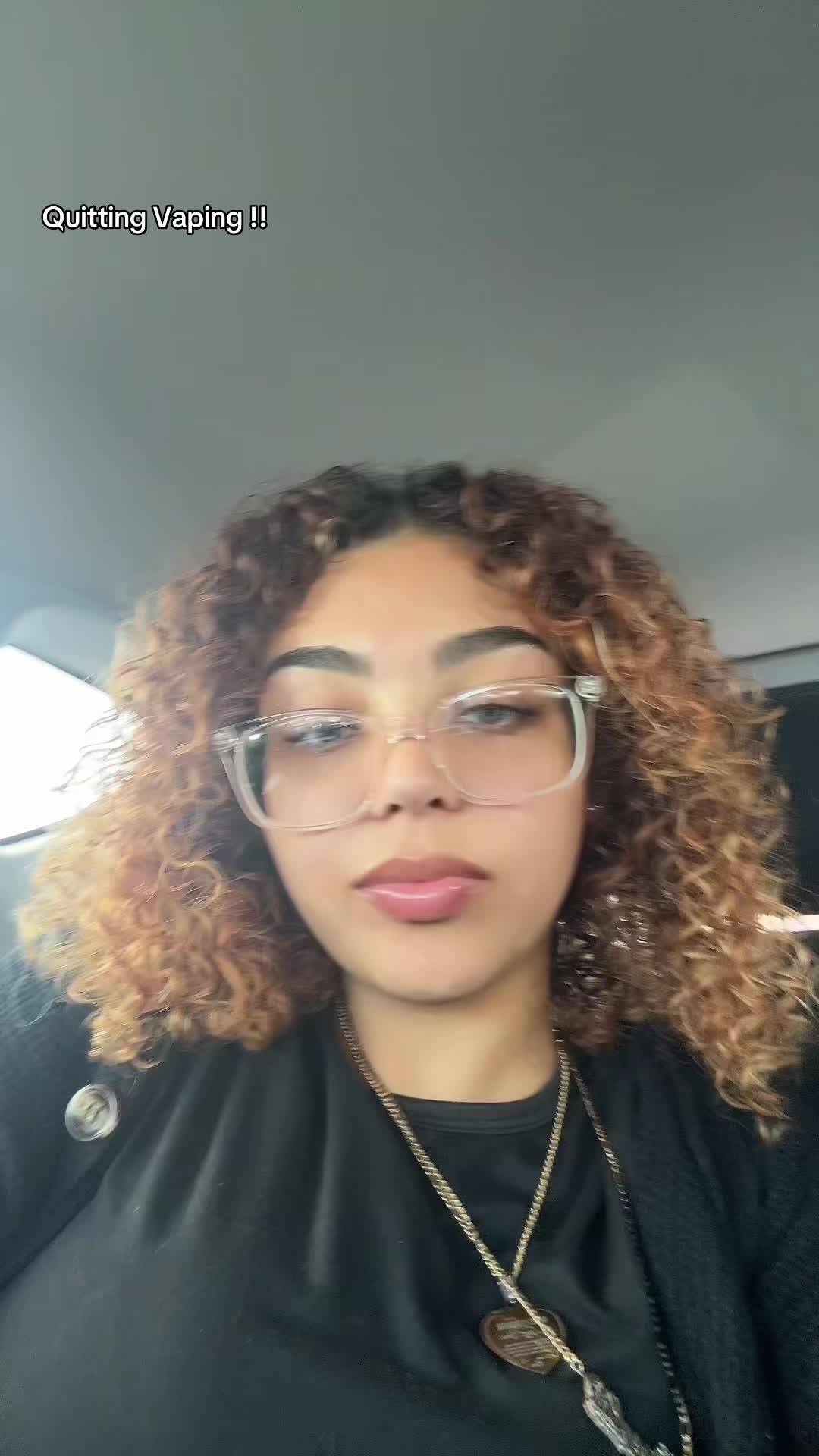 @KAYLA🥵