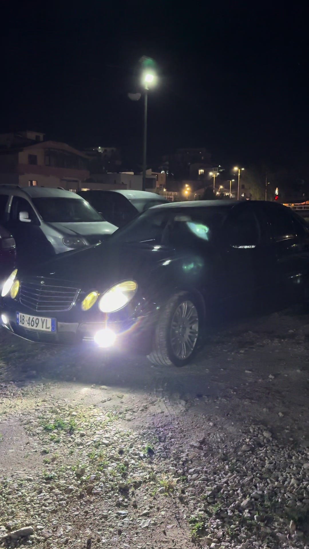 @Autokaziu