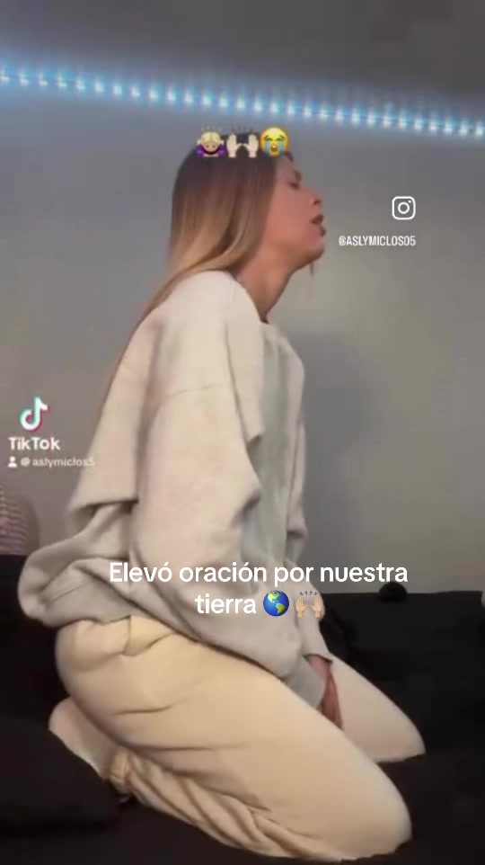@Aslymiclos5
