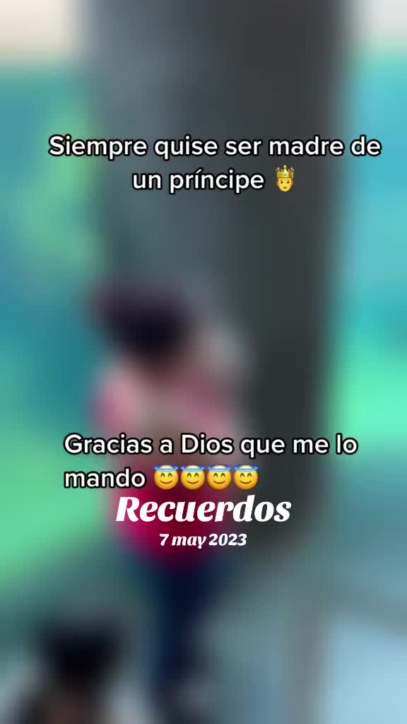 @China502chinesse