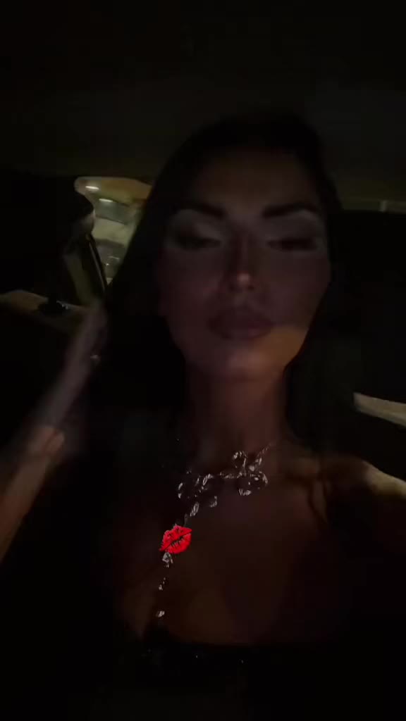 @🖤Rita❤️🔥
