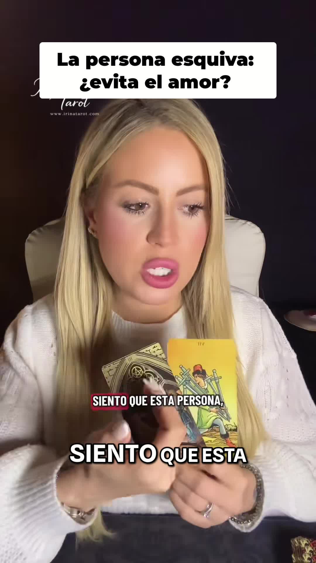 @Irina Cuesta 🩵