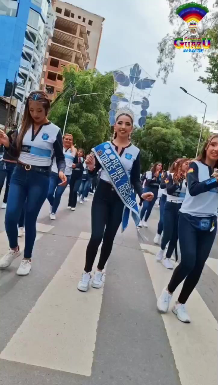 @tobasdelrosarioguazu