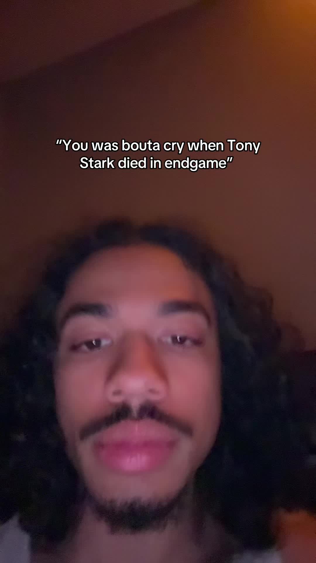 @Malc