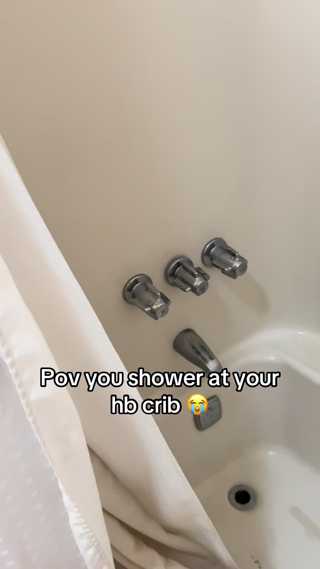 @bläsian🥷🏽