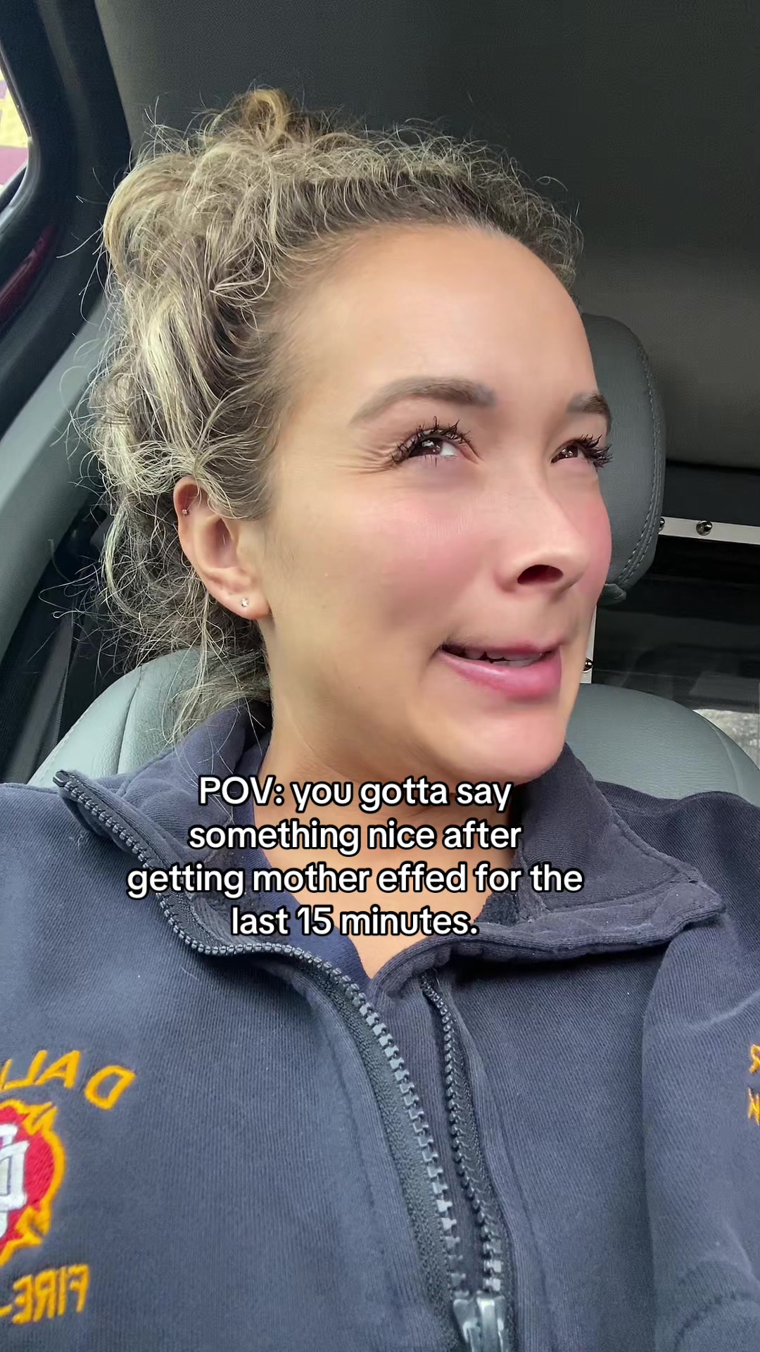 @thequadzillaalizz