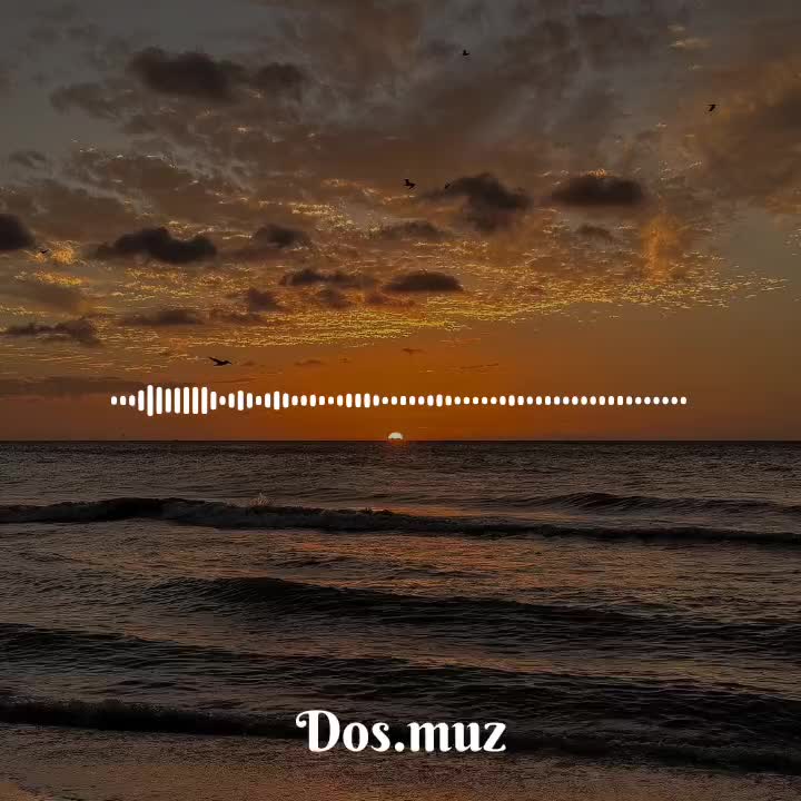@𝄞𝐌𝐔𝐒𝐈𝐂𝄞