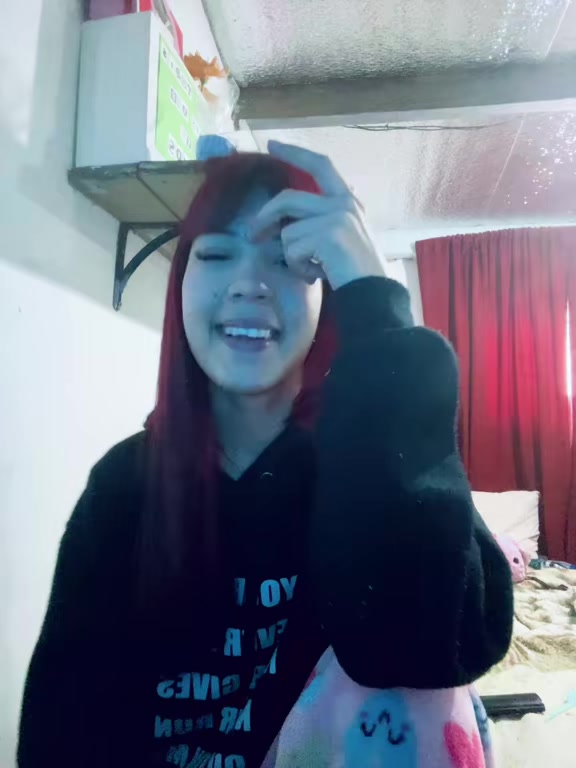 @abiigonzaleezz